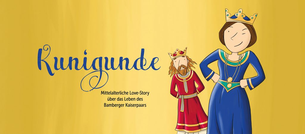 Kunigunde