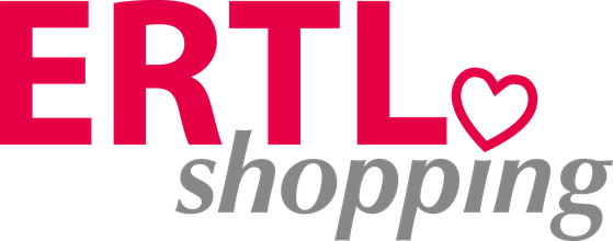 ERTL Shopping ERTL Shopping