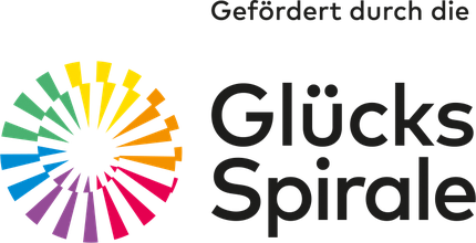 GlücksSpirale GlücksSpirale