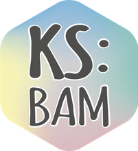 KS:BAM KS:BAM