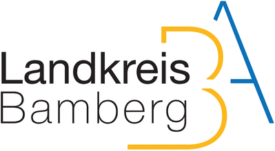 Landkreis Bamberg Landkreis Bamberg