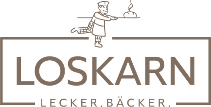 Bäckerei Loskarn Bäckerei Loskarn