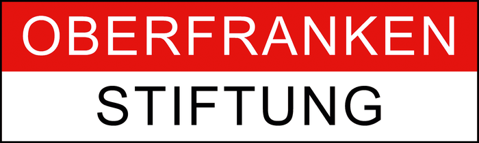 Oberfrankenstiftung Oberfrankenstiftung