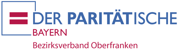 Der Paritätische Bayern – Bezirksverband Oberfranken Der Paritätische Bayern – Bezirksverband Oberfranken