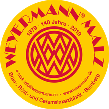 Weyermann Malz Weyermann Malz